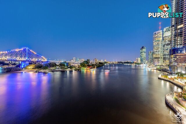 11B/35 Howard Street Brisbane City QLD 4000
