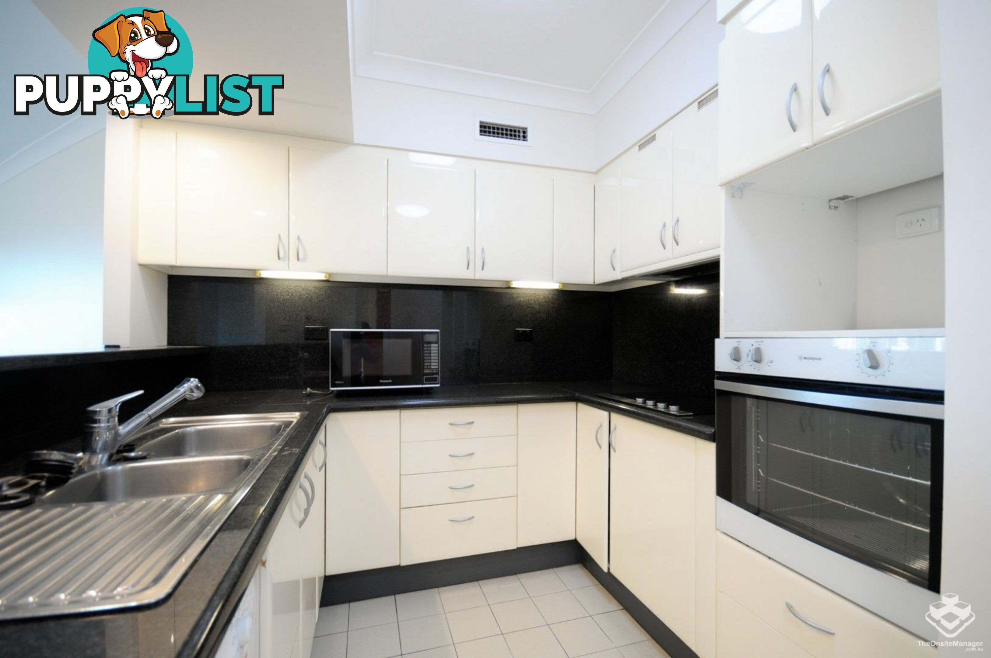11B/35 Howard Street Brisbane City QLD 4000