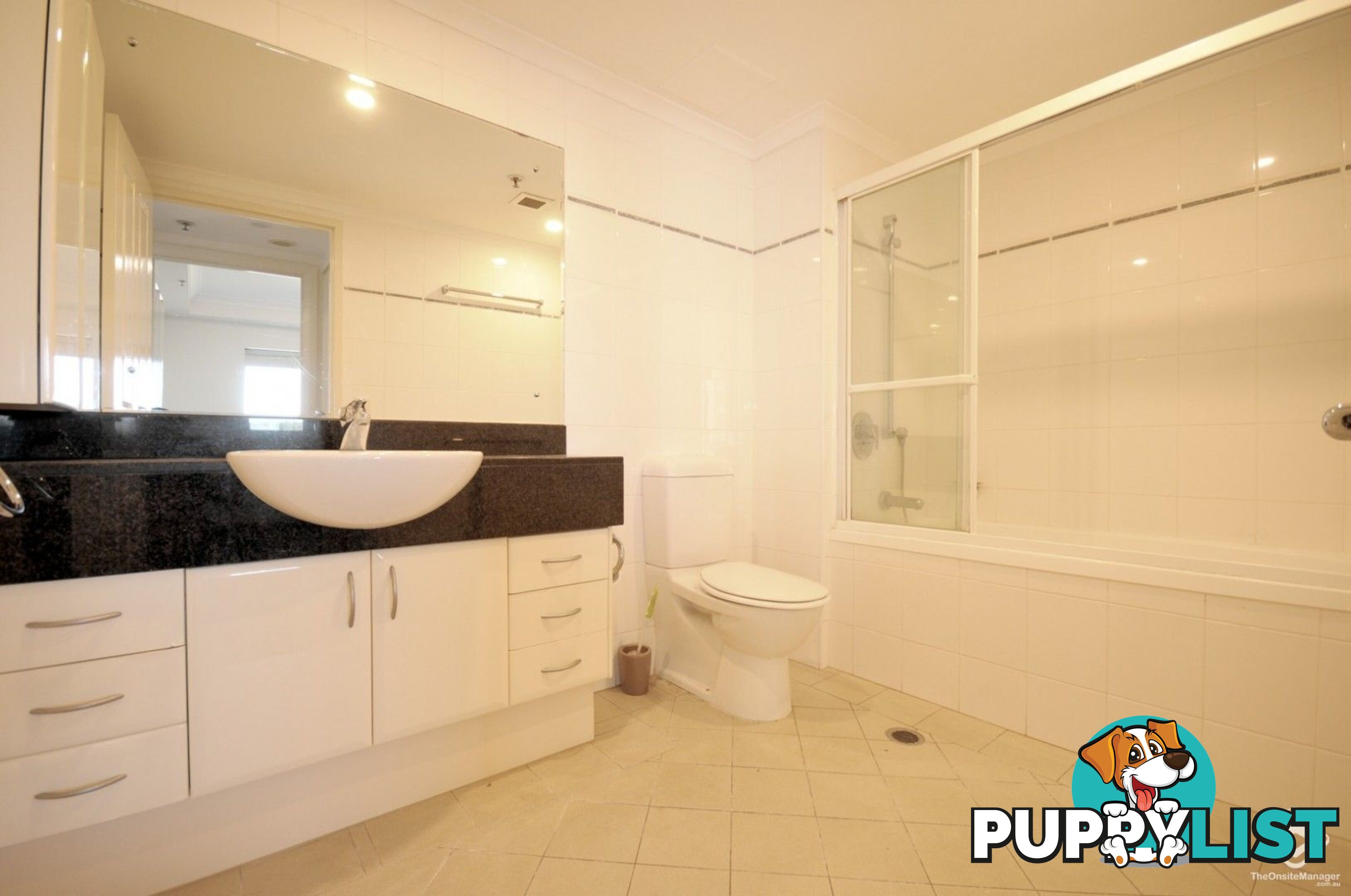 11B/35 Howard Street Brisbane City QLD 4000