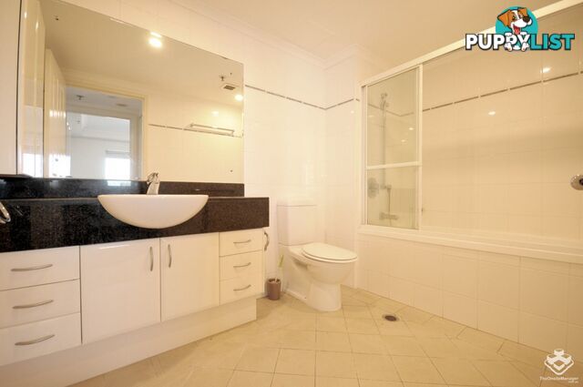 11B/35 Howard Street Brisbane City QLD 4000