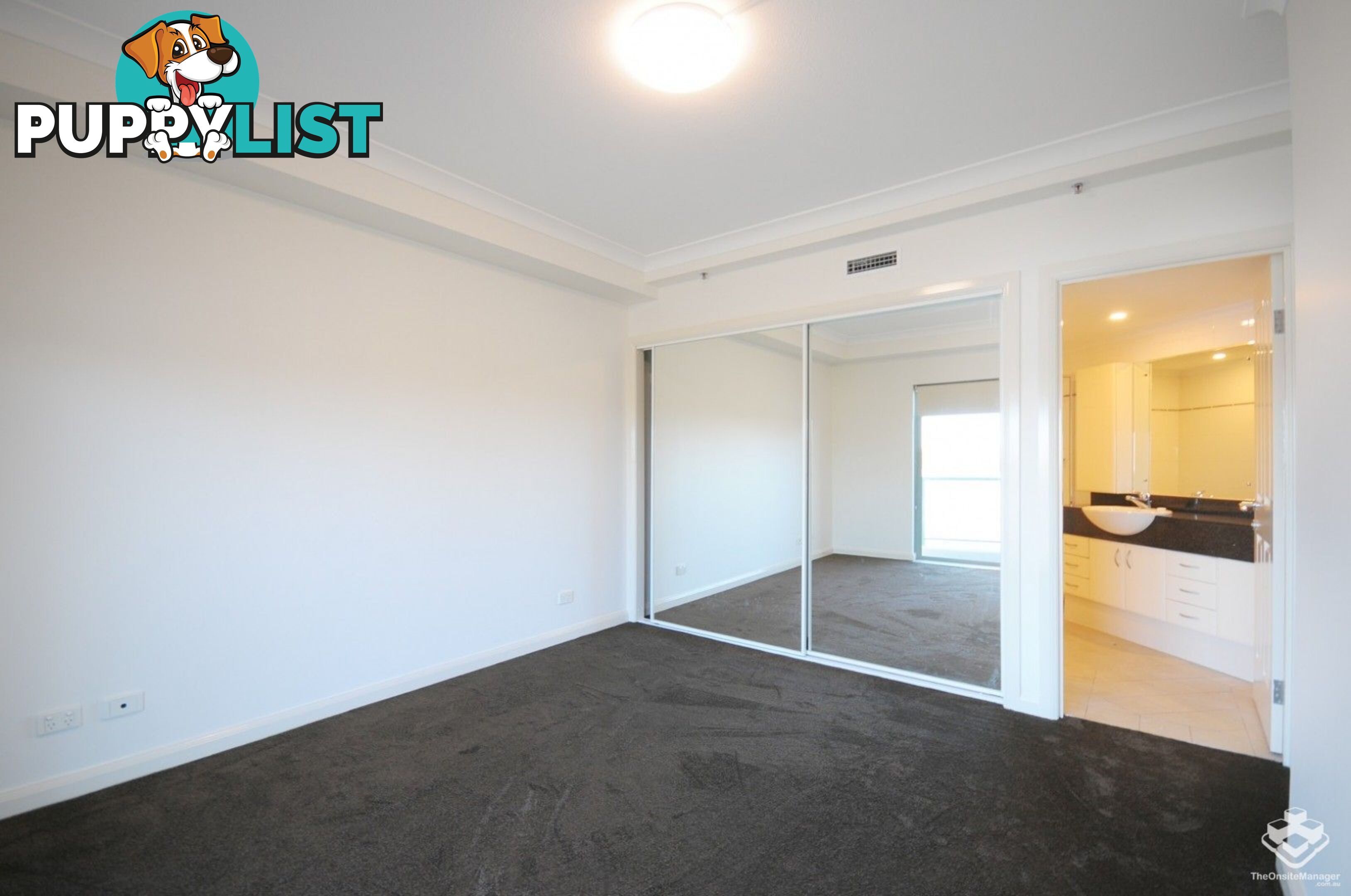 11B/35 Howard Street Brisbane City QLD 4000