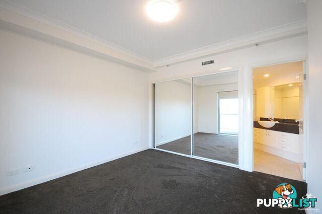 11B/35 Howard Street Brisbane City QLD 4000