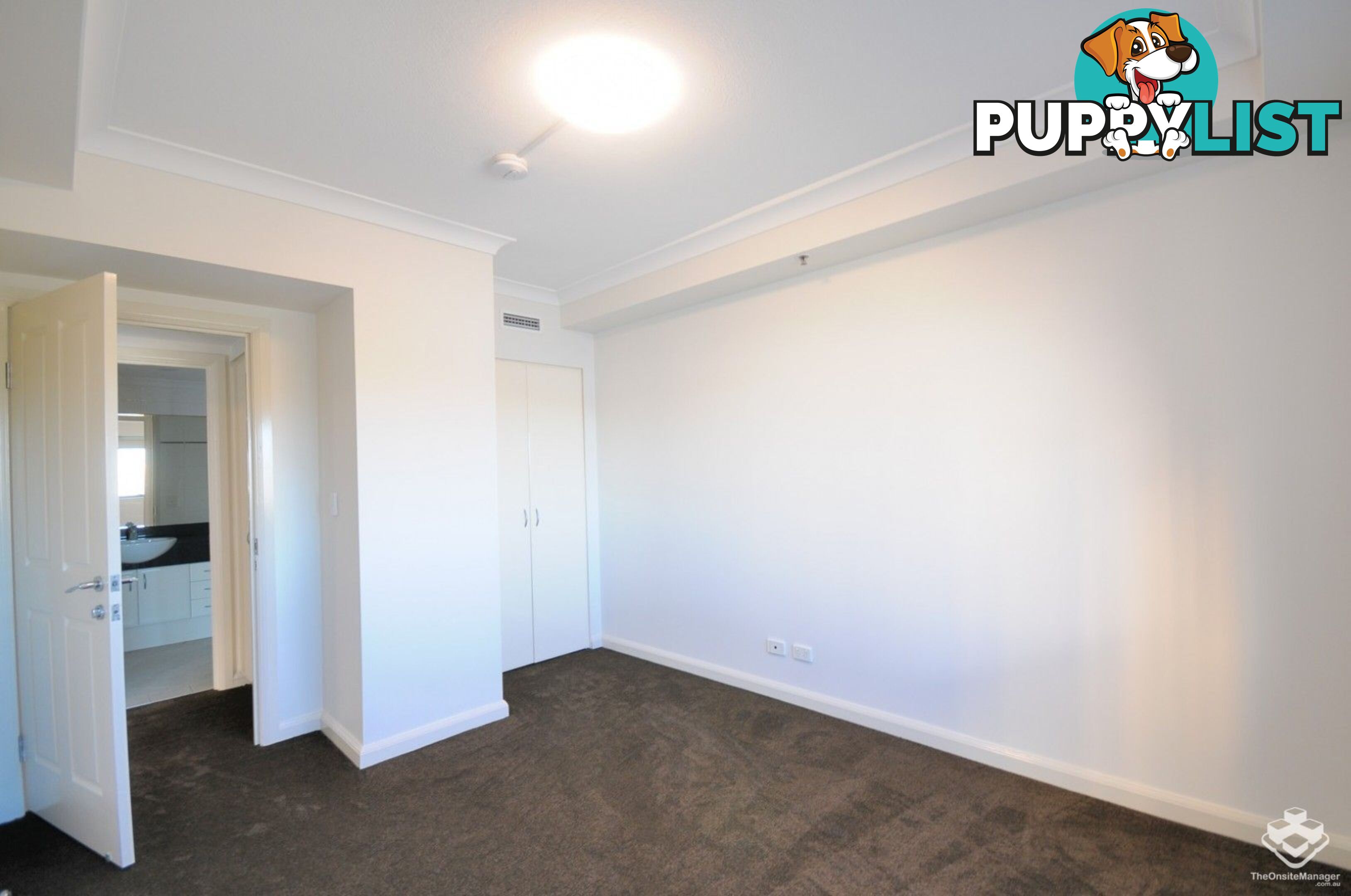 11B/35 Howard Street Brisbane City QLD 4000
