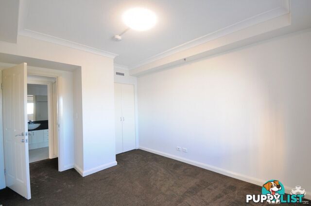 11B/35 Howard Street Brisbane City QLD 4000