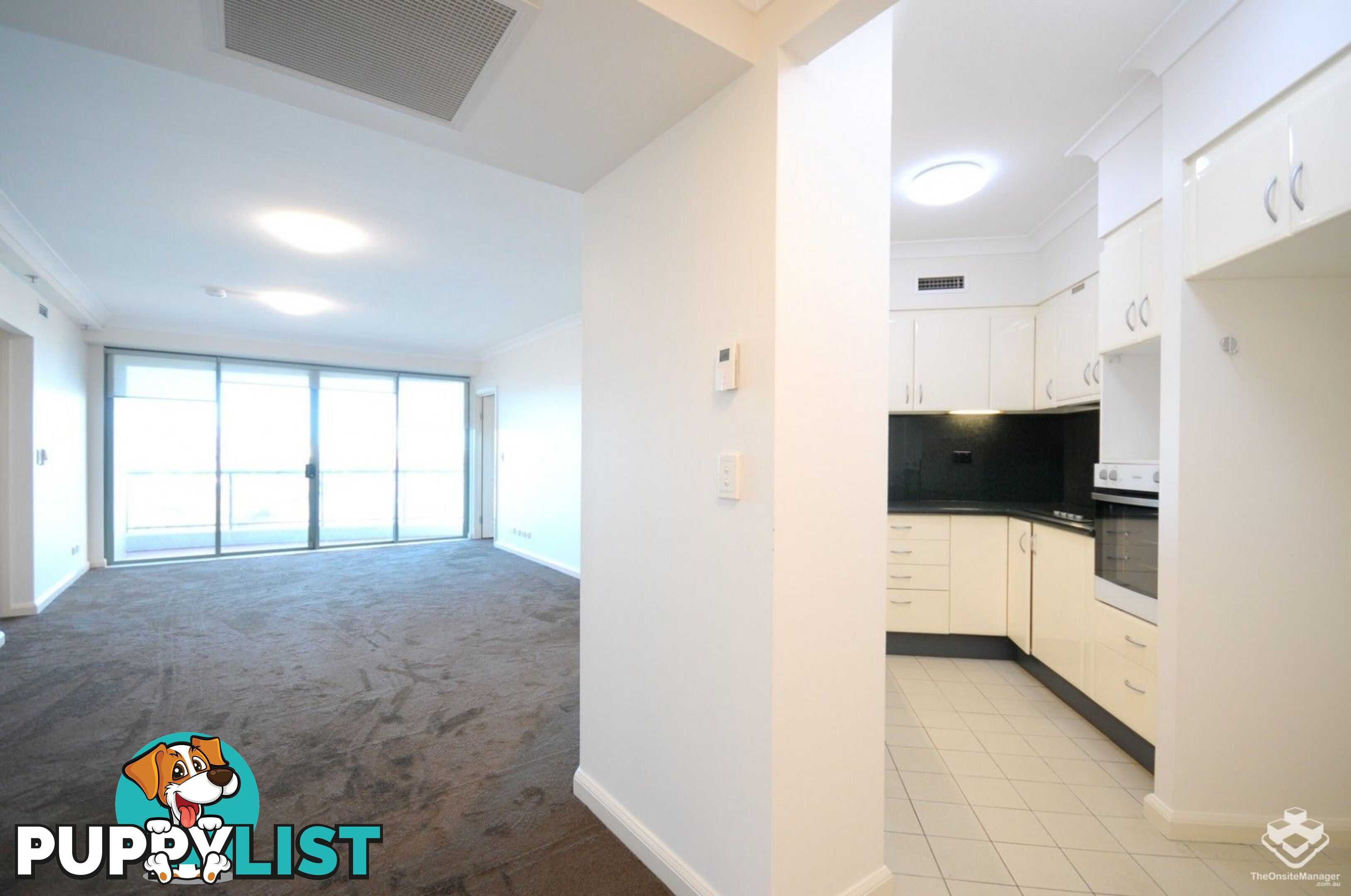 11B/35 Howard Street Brisbane City QLD 4000