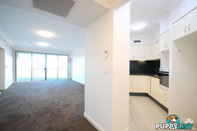 11B/35 Howard Street Brisbane City QLD 4000