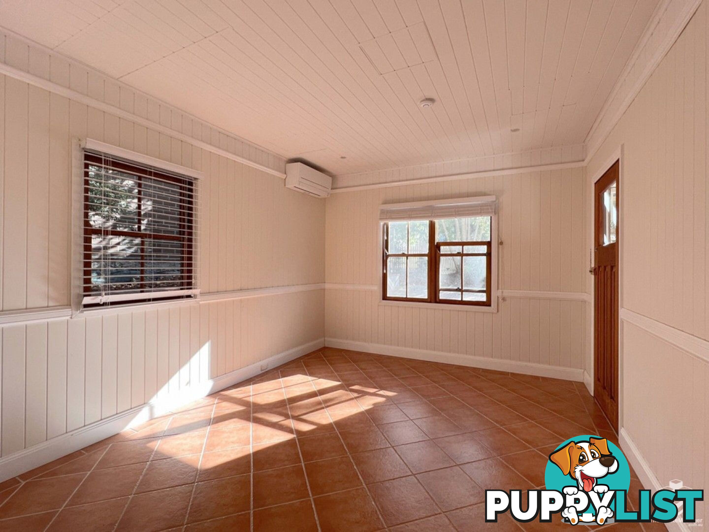 120 Payne Street Indooroopilly QLD 4068