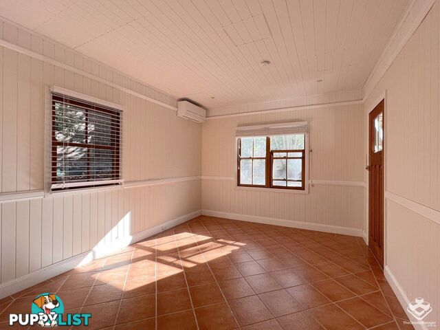 120 Payne Street Indooroopilly QLD 4068