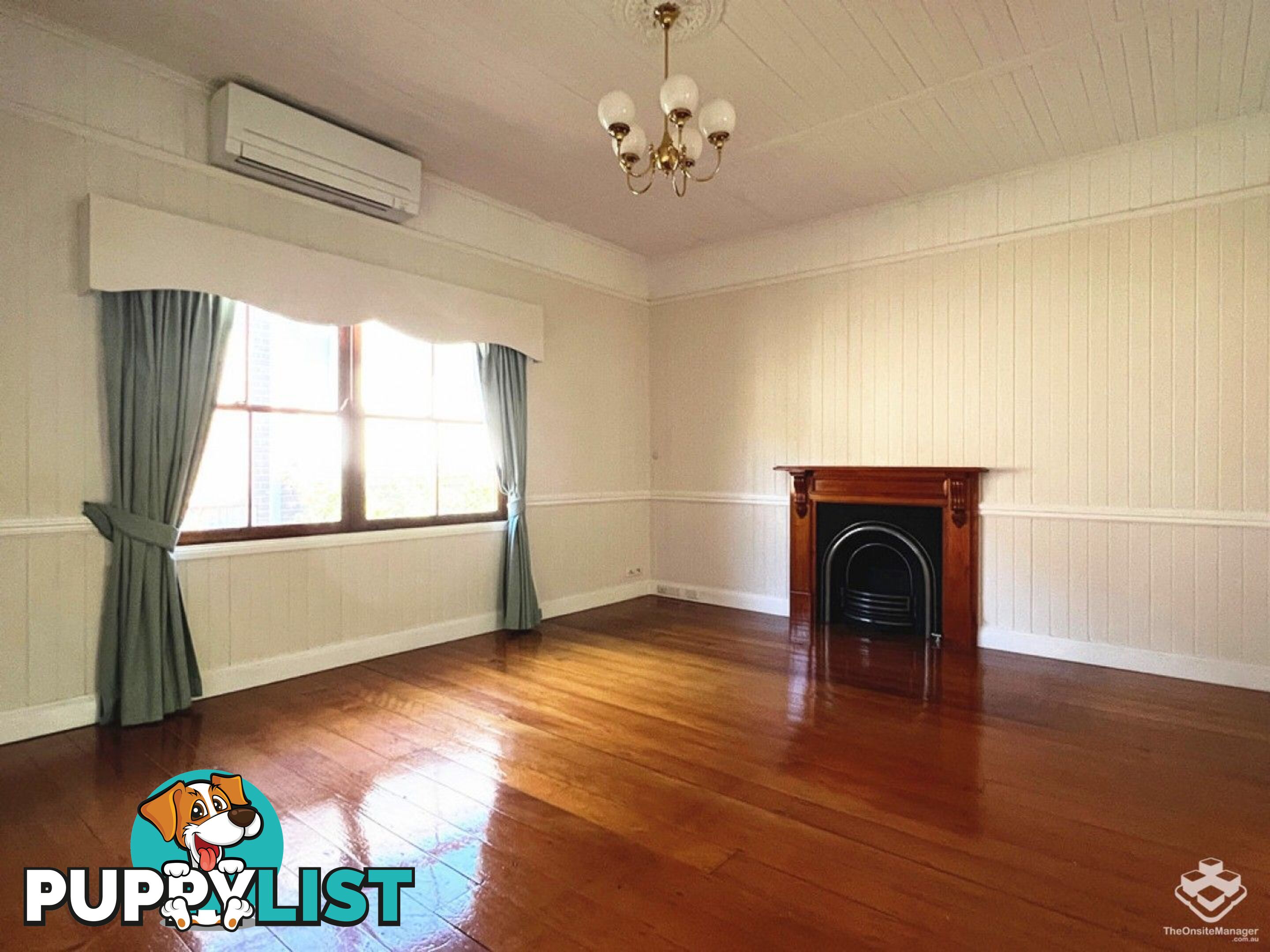 120 Payne Street Indooroopilly QLD 4068