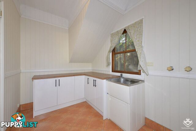 120 Payne Street Indooroopilly QLD 4068