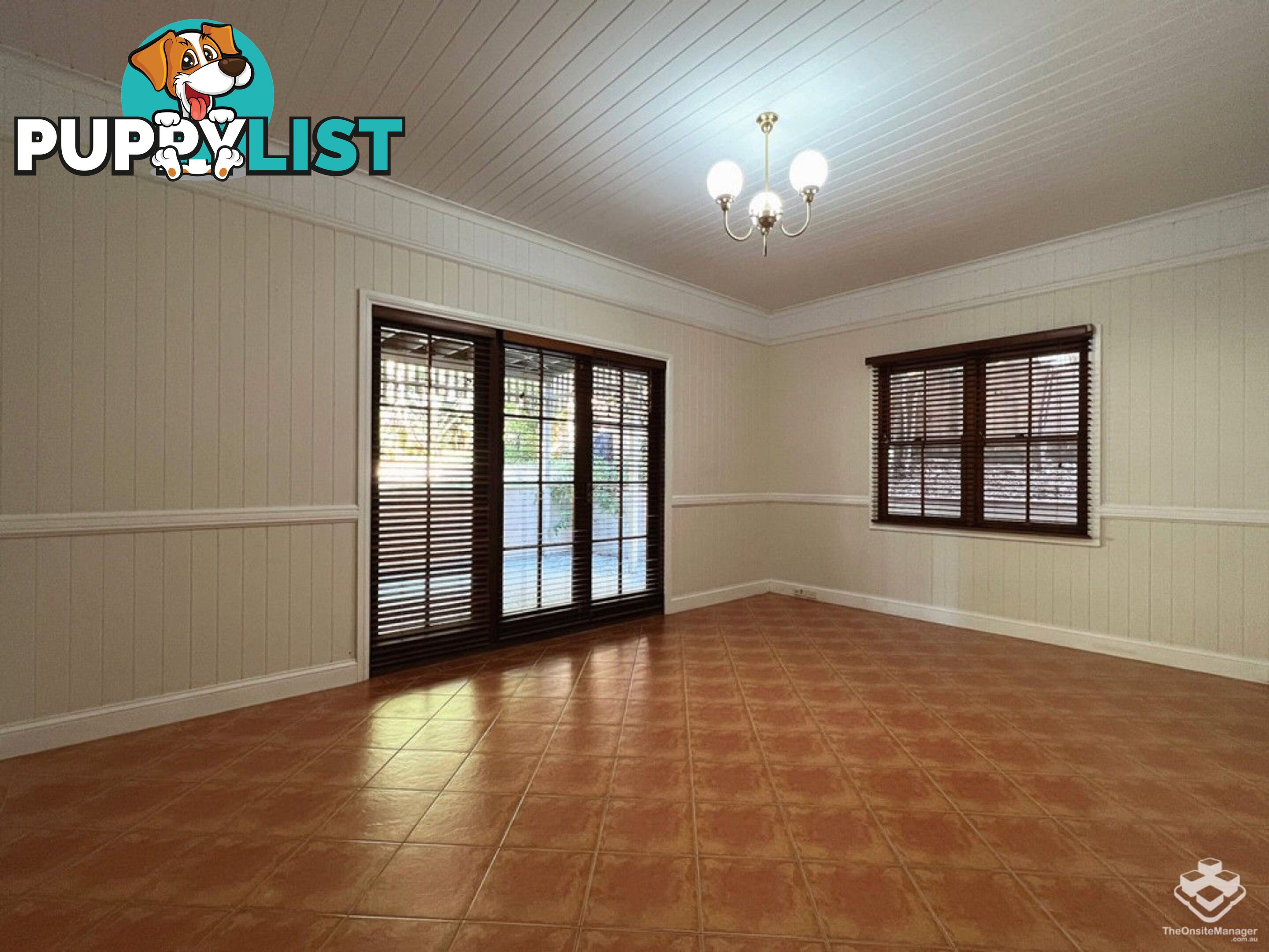 120 Payne Street Indooroopilly QLD 4068