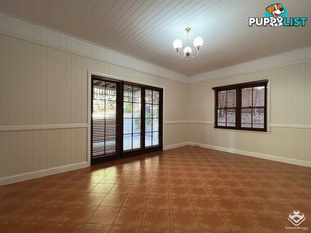 120 Payne Street Indooroopilly QLD 4068