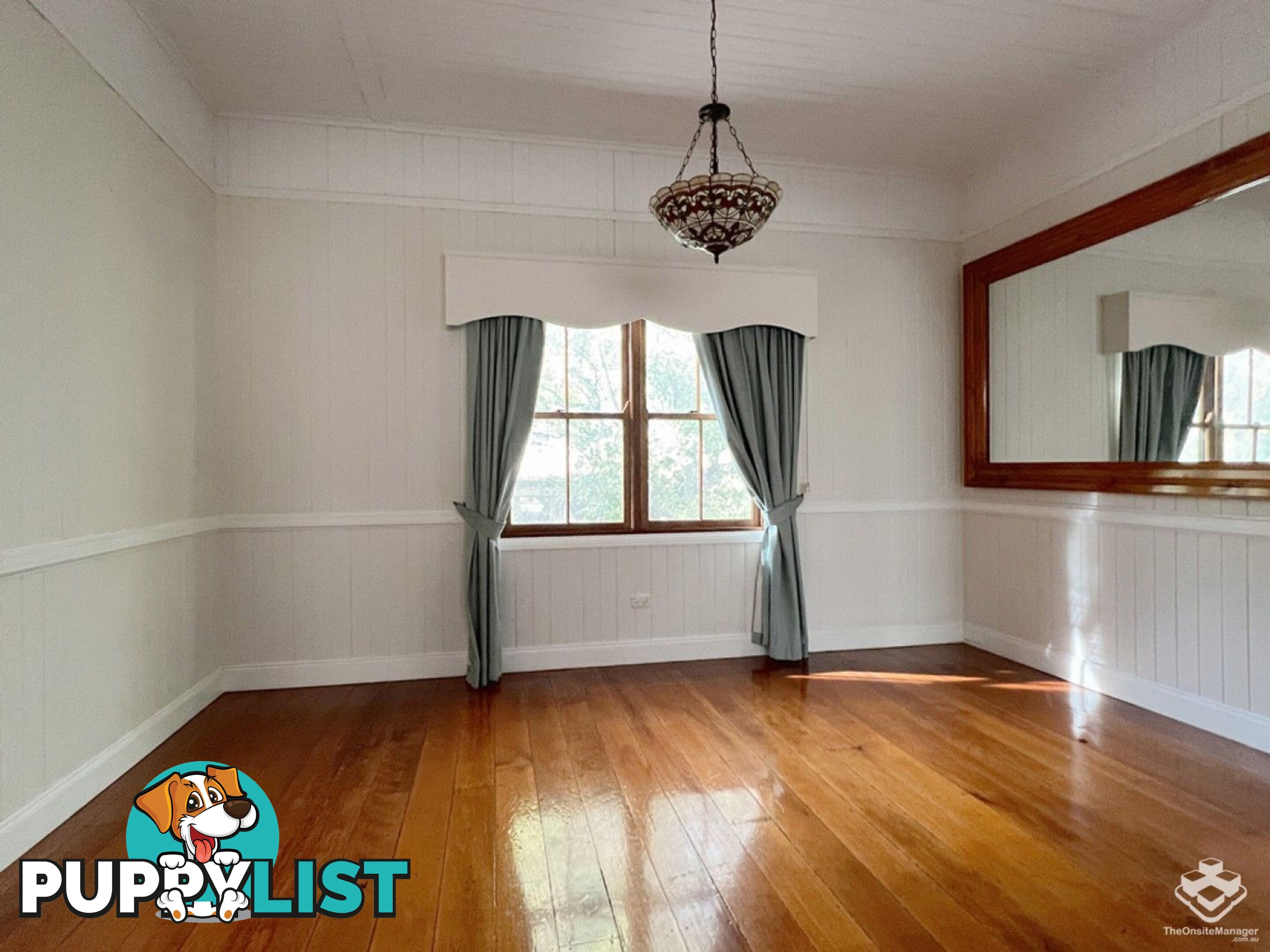 120 Payne Street Indooroopilly QLD 4068