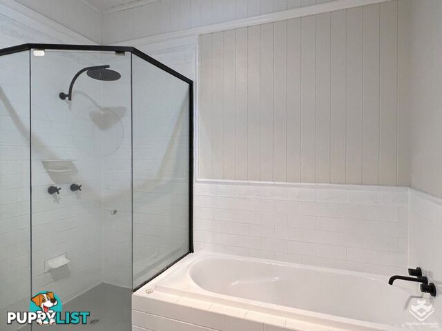 120 Payne Street Indooroopilly QLD 4068