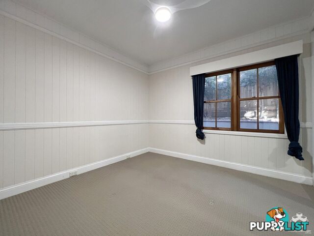 120 Payne Street Indooroopilly QLD 4068