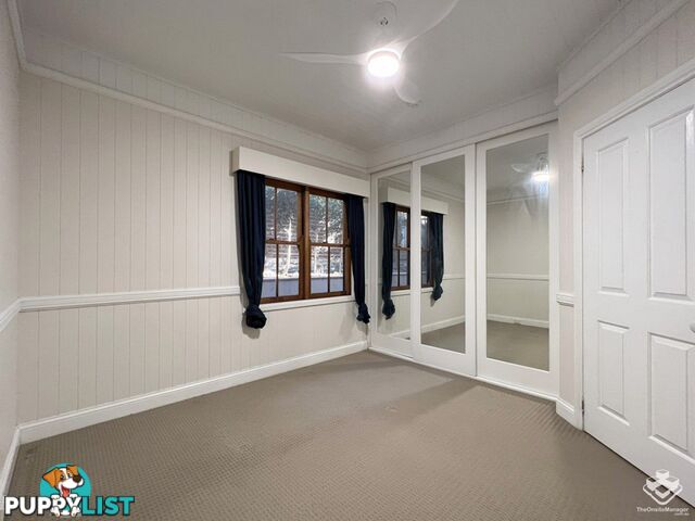 120 Payne Street Indooroopilly QLD 4068