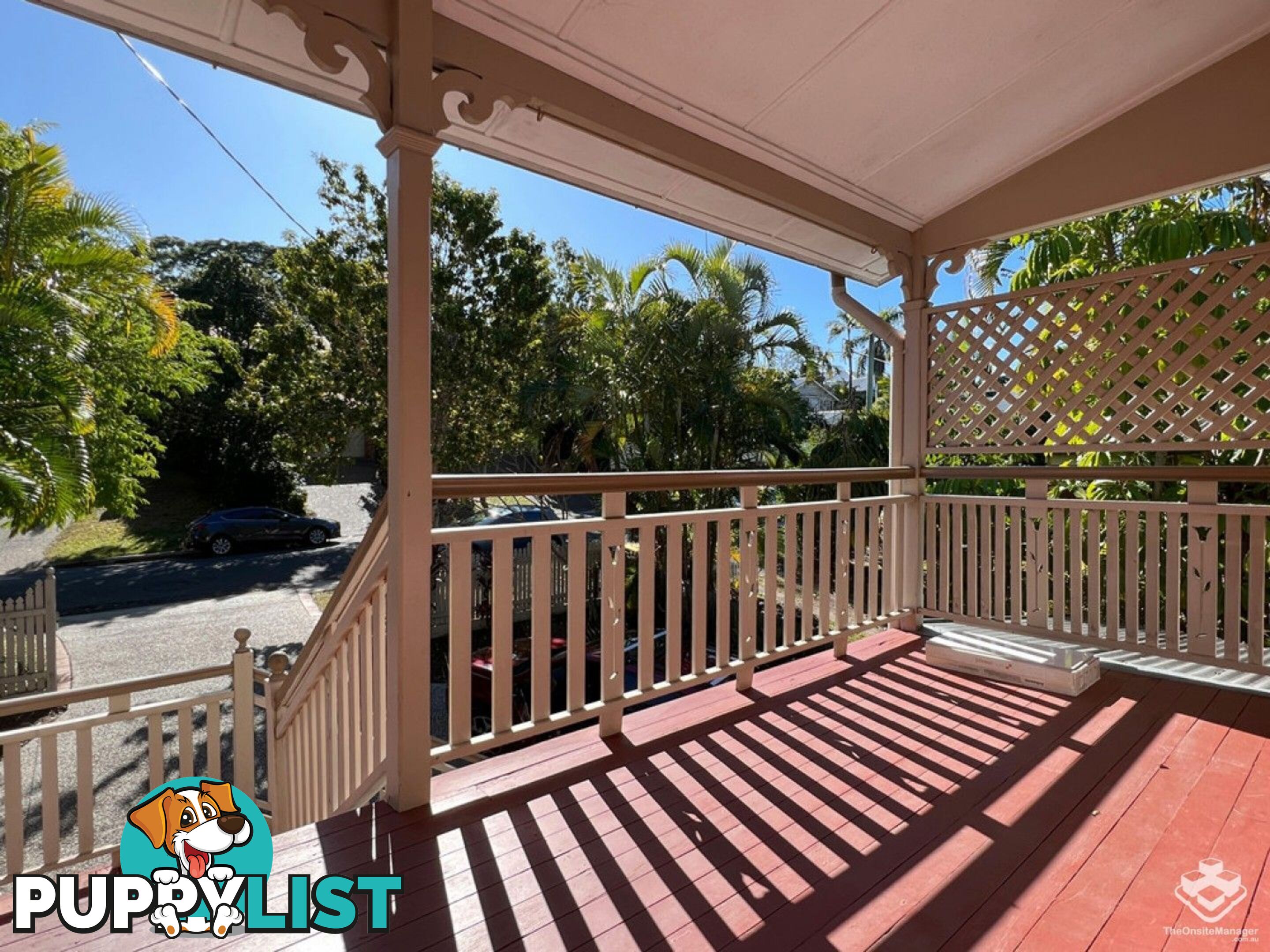 120 Payne Street Indooroopilly QLD 4068