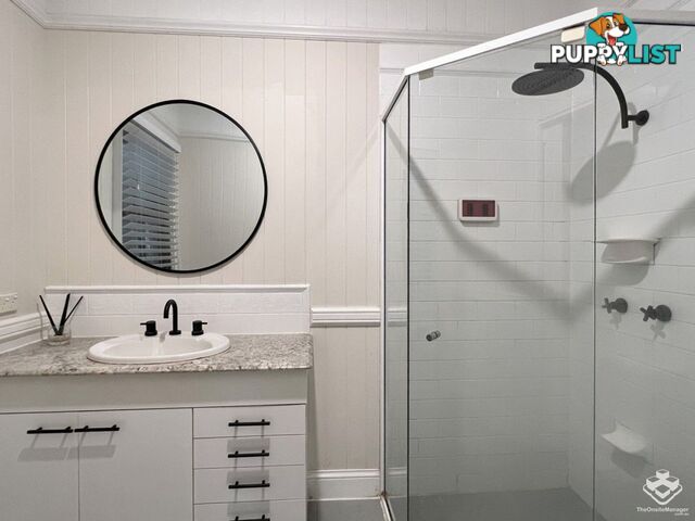 120 Payne Street Indooroopilly QLD 4068