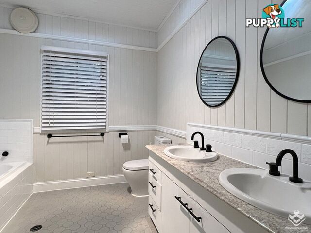 120 Payne Street Indooroopilly QLD 4068
