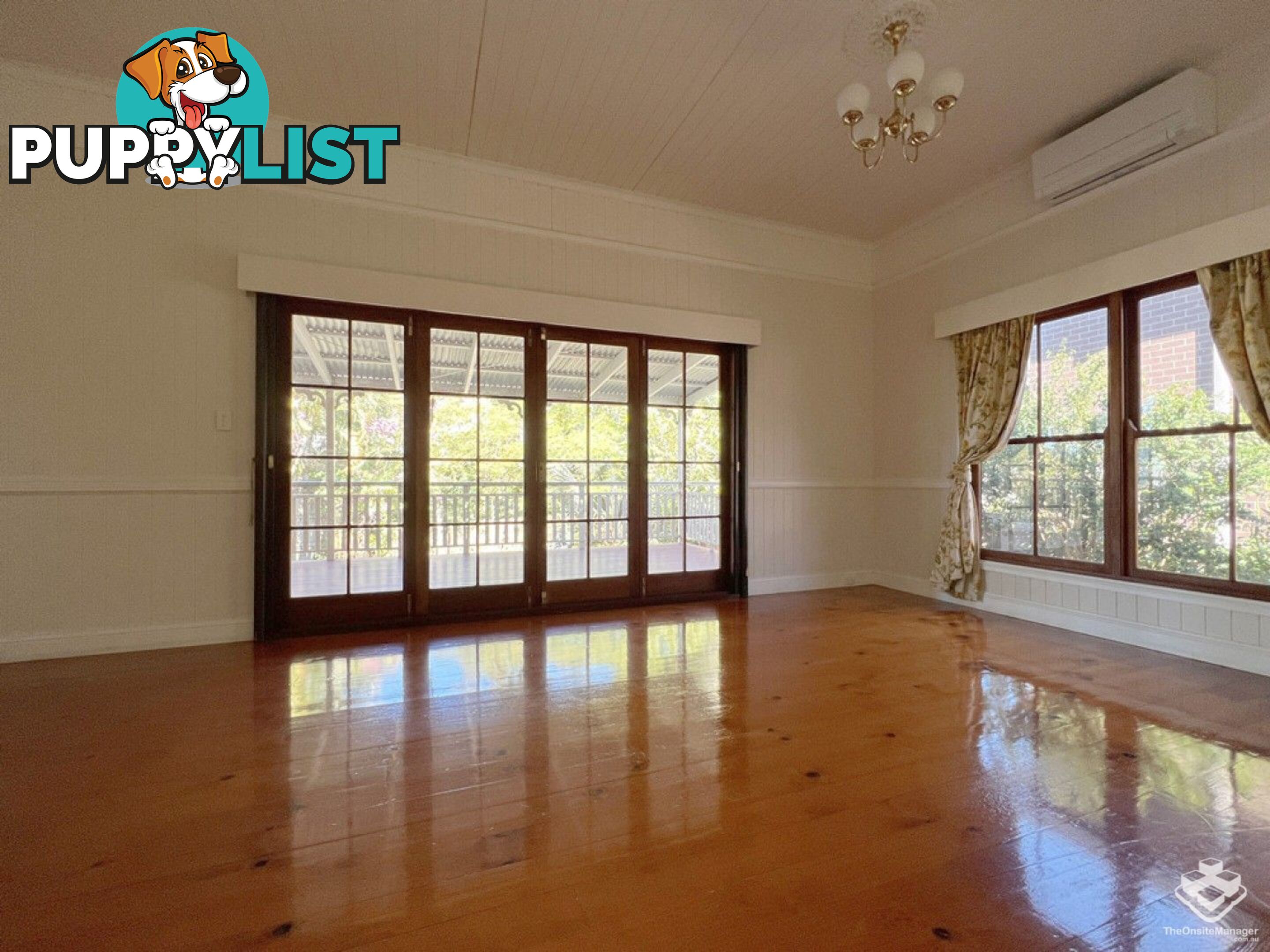 120 Payne Street Indooroopilly QLD 4068