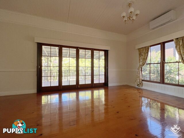 120 Payne Street Indooroopilly QLD 4068