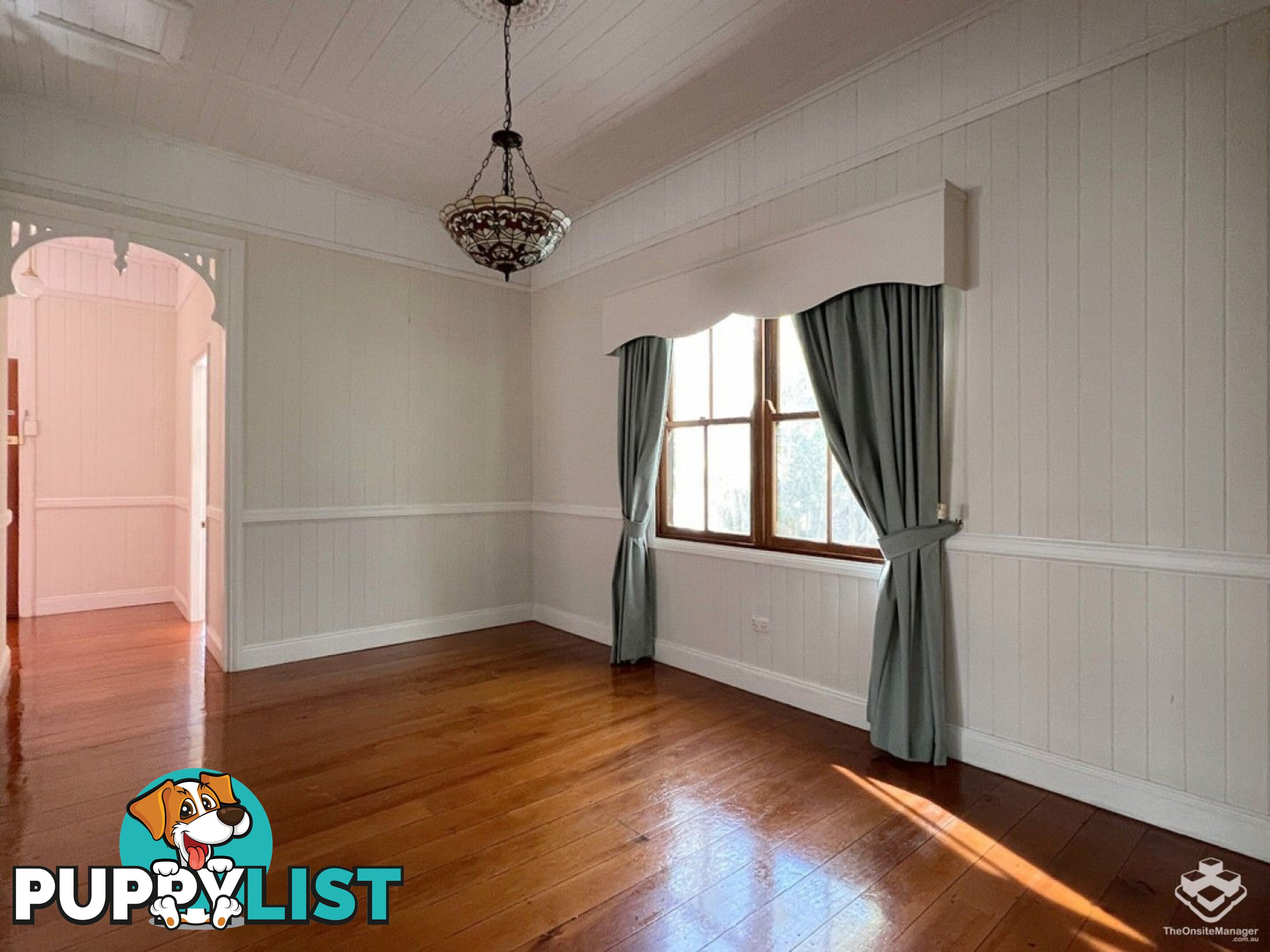120 Payne Street Indooroopilly QLD 4068