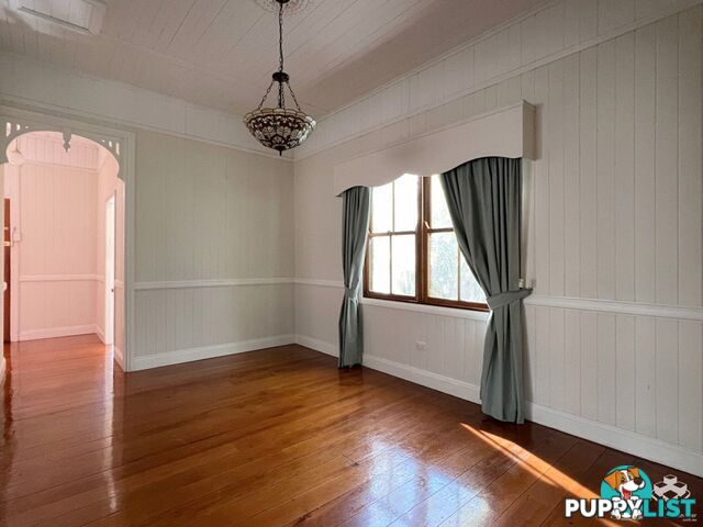 120 Payne Street Indooroopilly QLD 4068