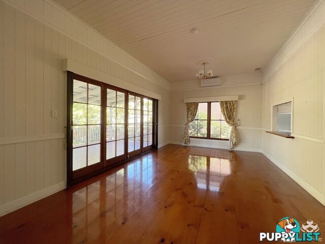 120 Payne Street Indooroopilly QLD 4068
