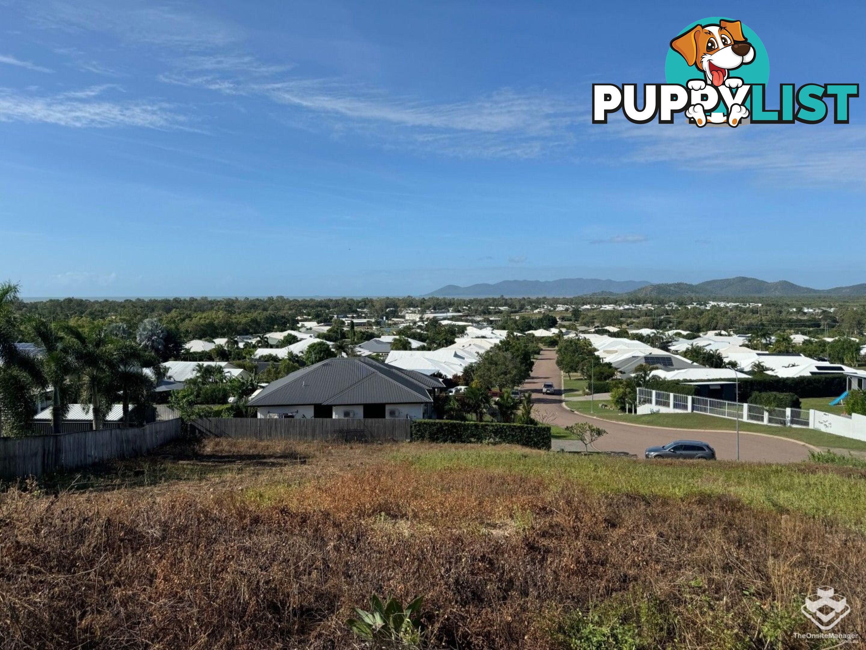 17 Pincer Court Bushland Beach QLD 4818