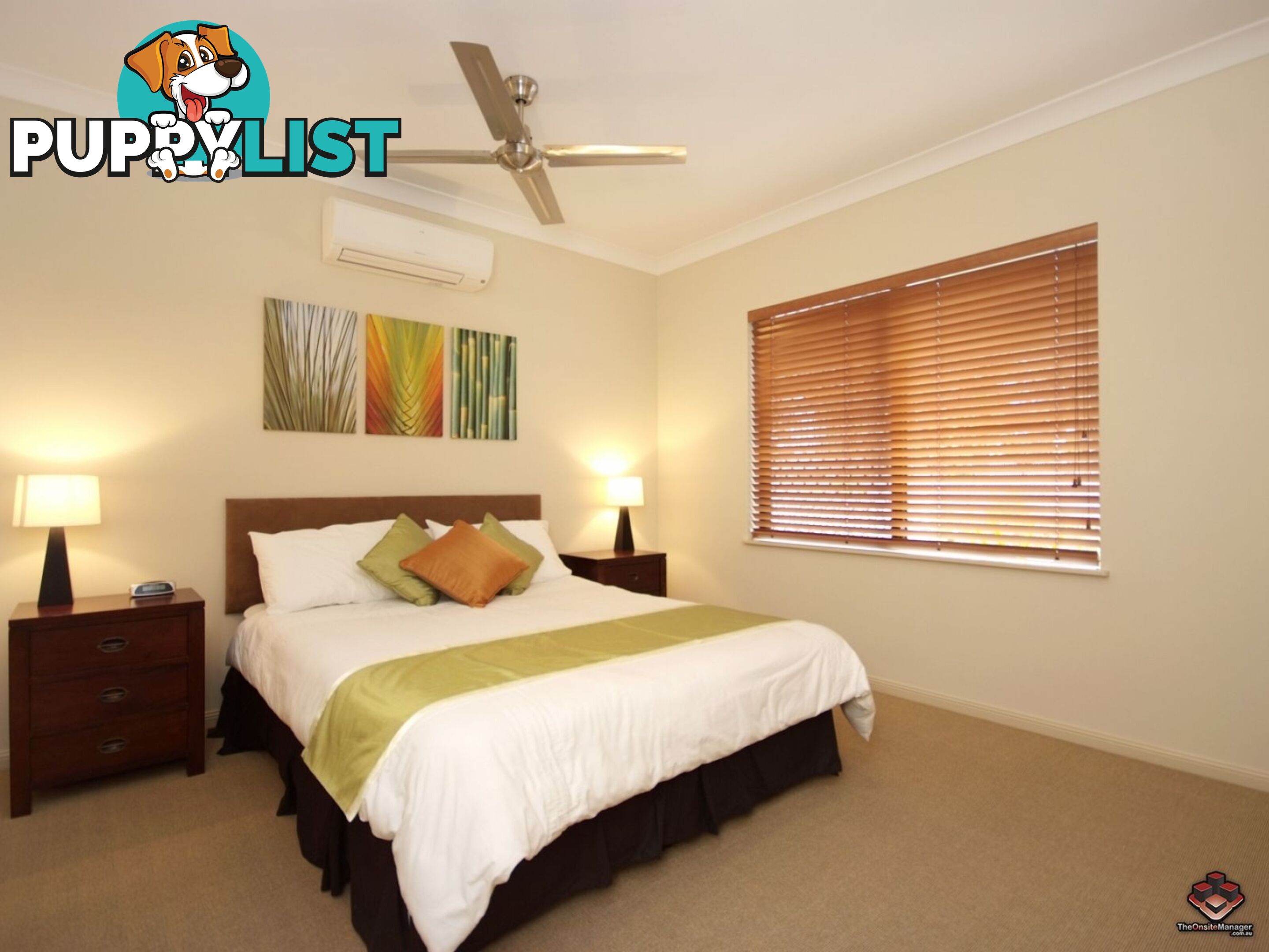 1-15 Robson Street Mooroobool QLD 4870