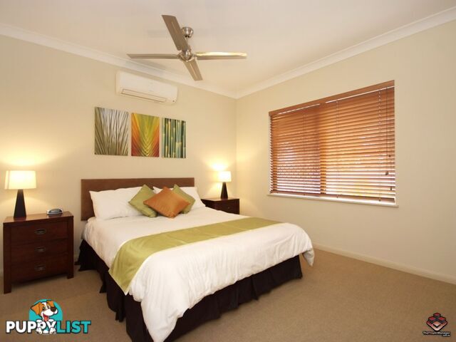 1-15 Robson Street Mooroobool QLD 4870