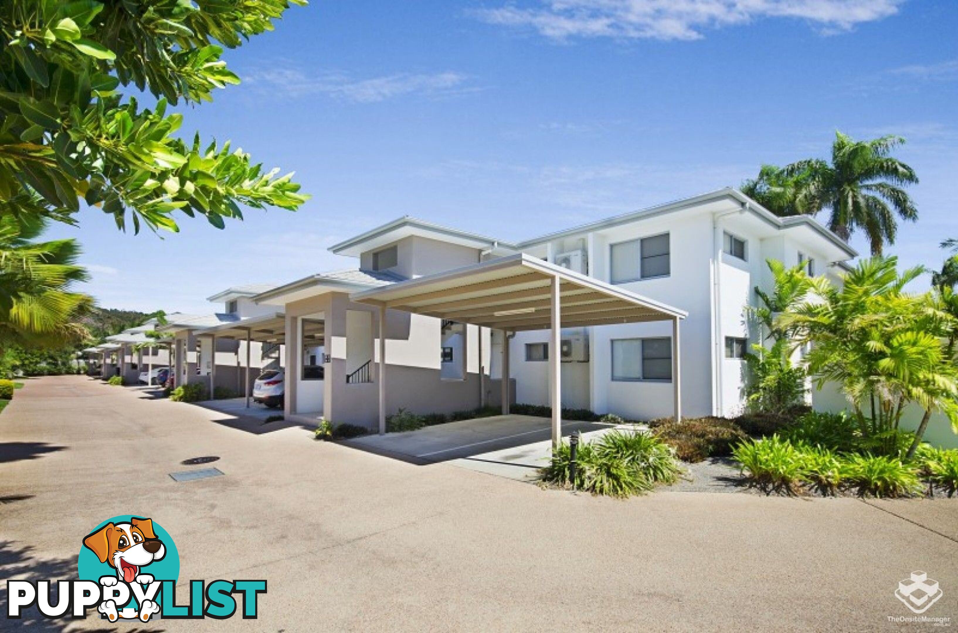 ID:21138042/157-159 Stuart Drive Wulguru QLD 4811