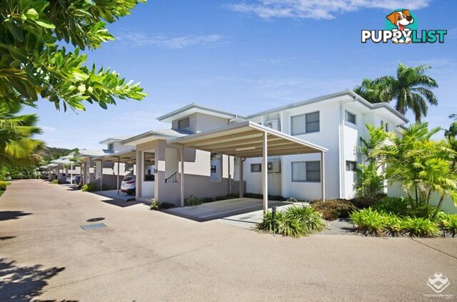 ID:21138042/157-159 Stuart Drive Wulguru QLD 4811