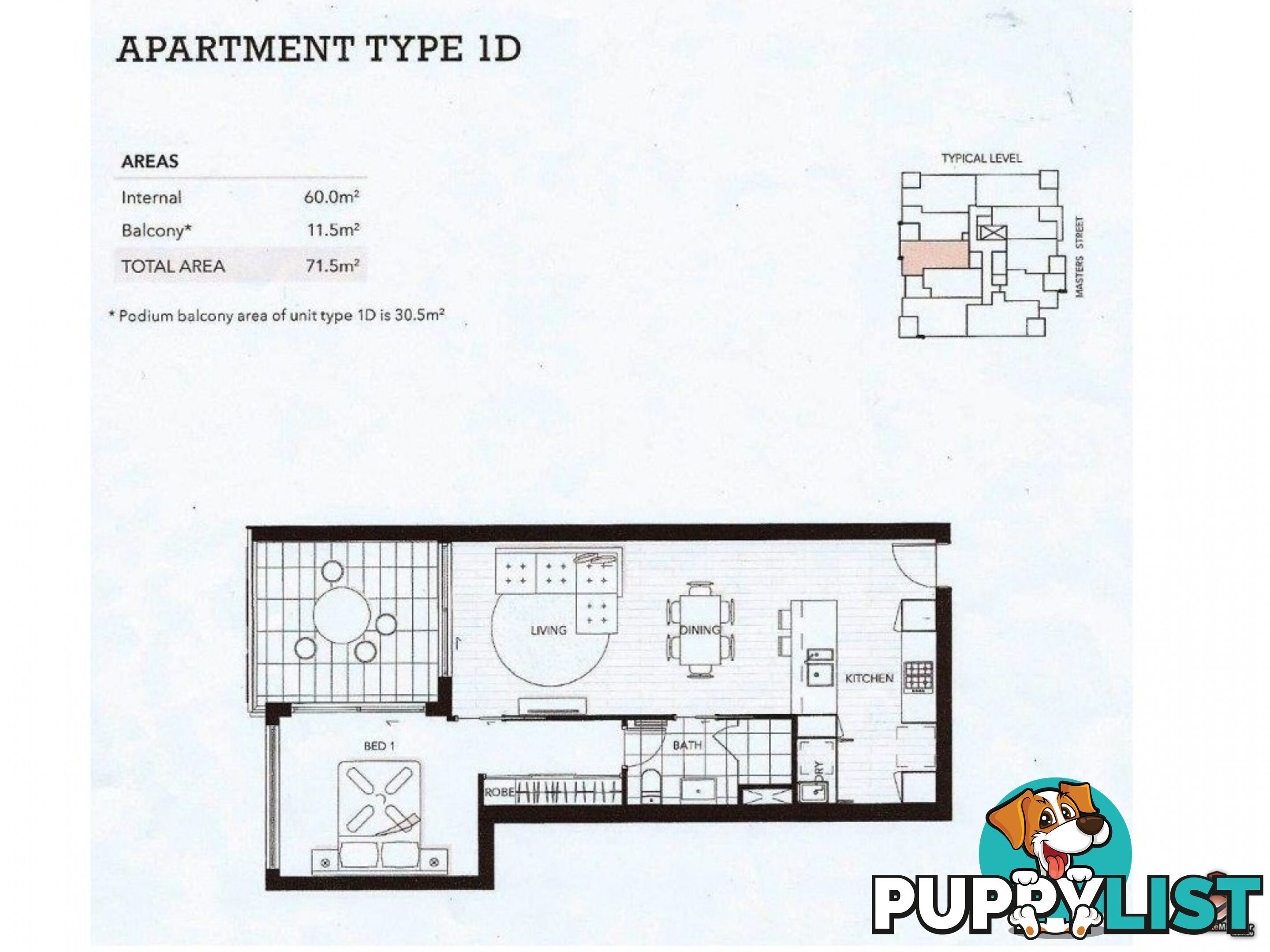 ID:3861945 16 Masters Street Newstead qld 4006