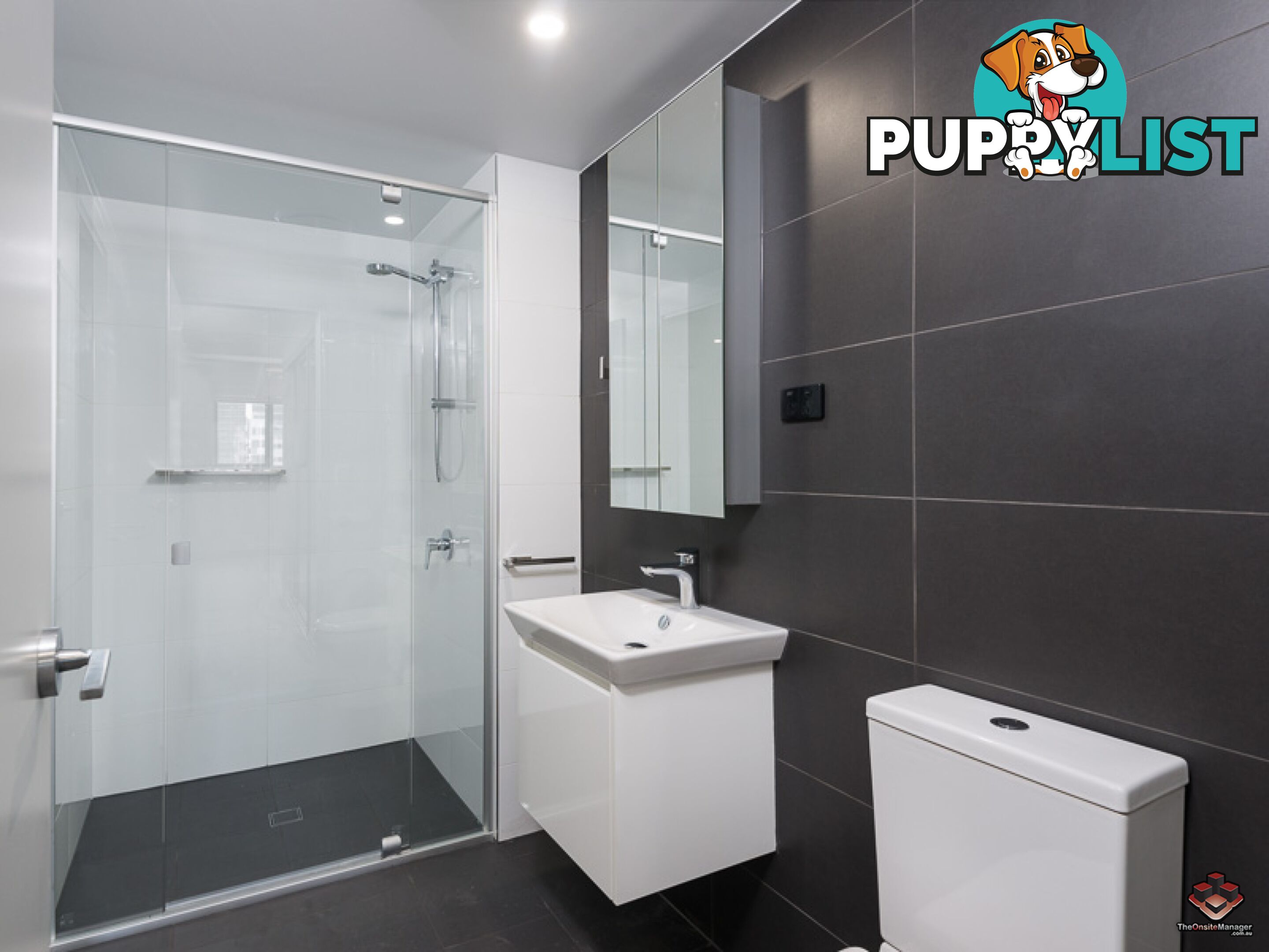 ID:3861945 16 Masters Street Newstead qld 4006