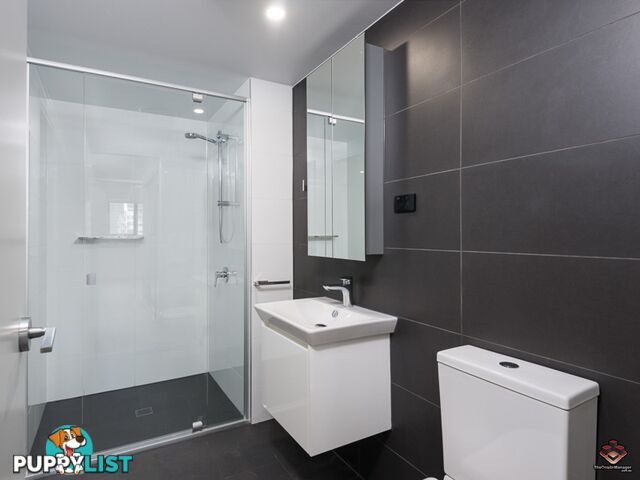 ID:3861945 16 Masters Street Newstead qld 4006