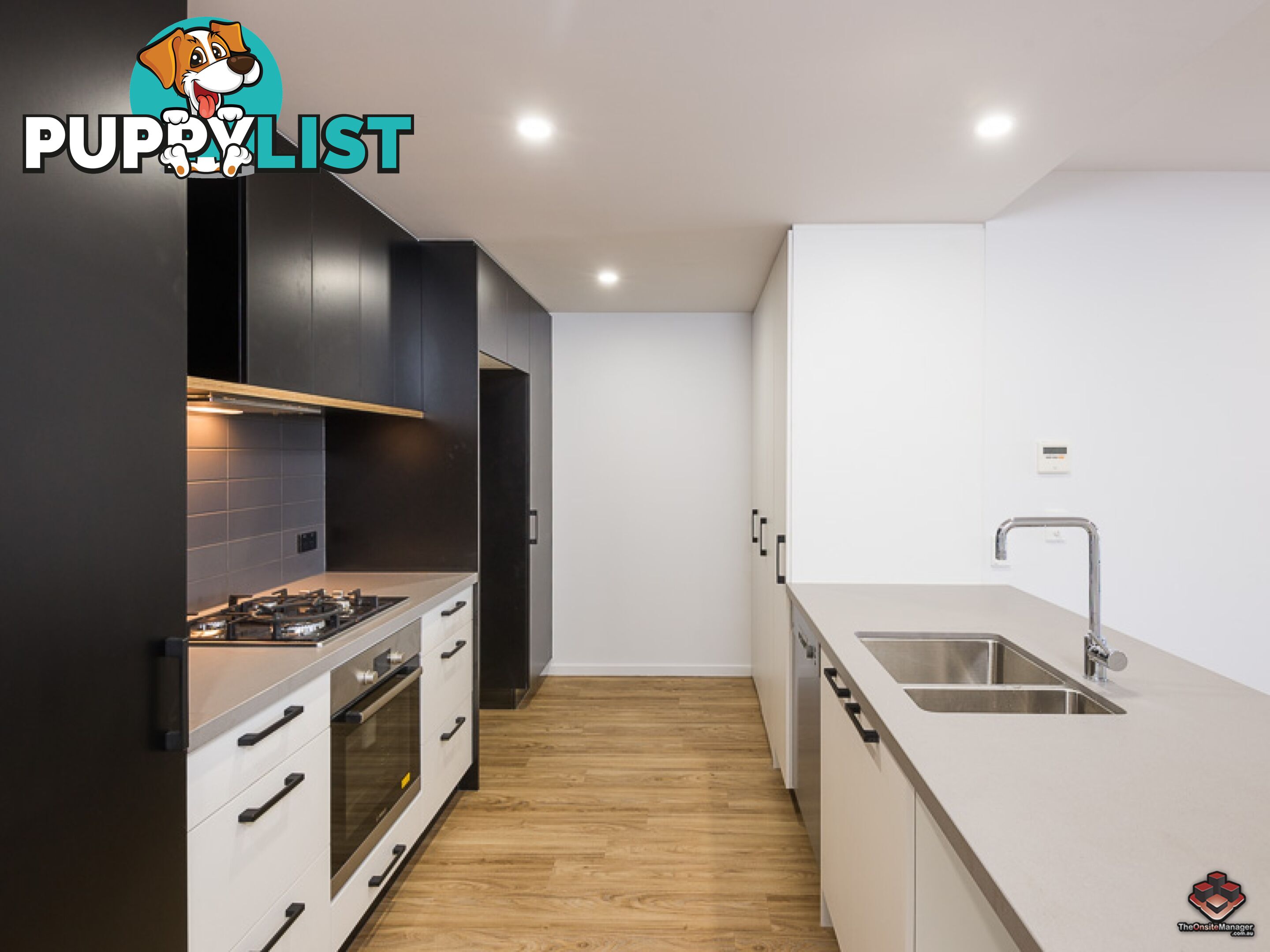 ID:3861945 16 Masters Street Newstead qld 4006