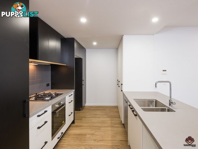 ID:3861945 16 Masters Street Newstead qld 4006