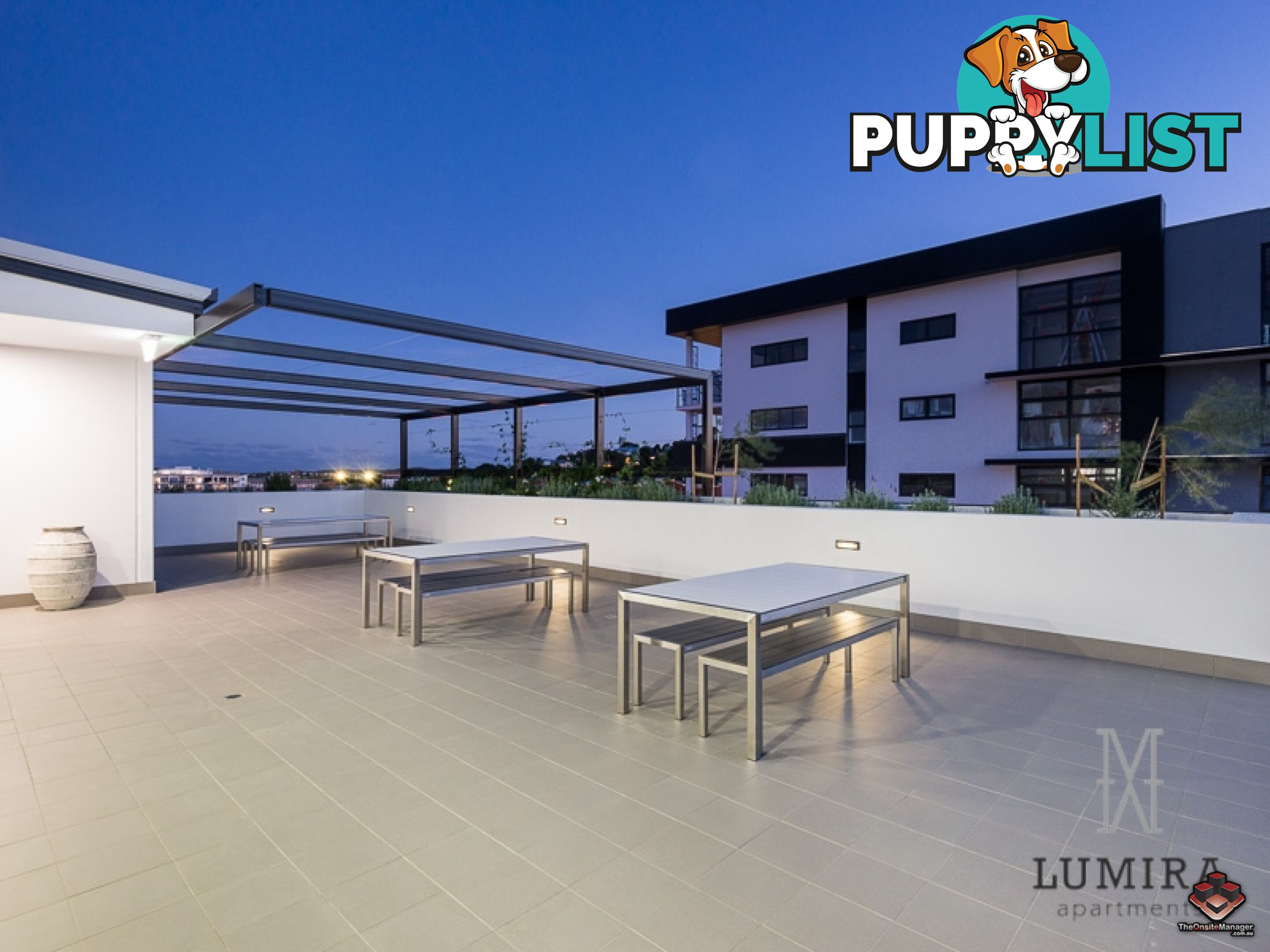 ID:3861945 16 Masters Street Newstead qld 4006