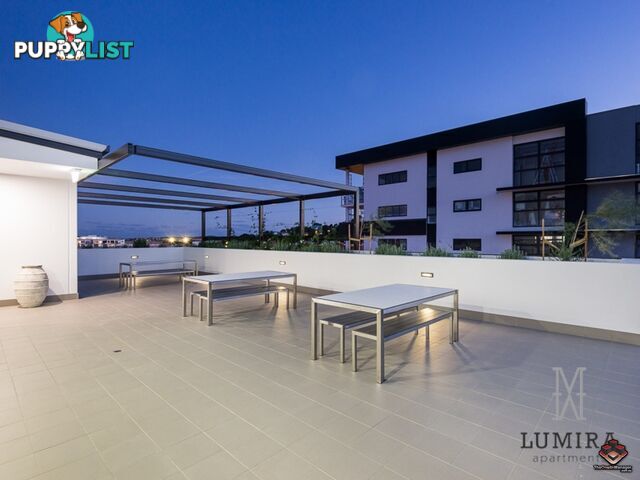 ID:3861945 16 Masters Street Newstead qld 4006