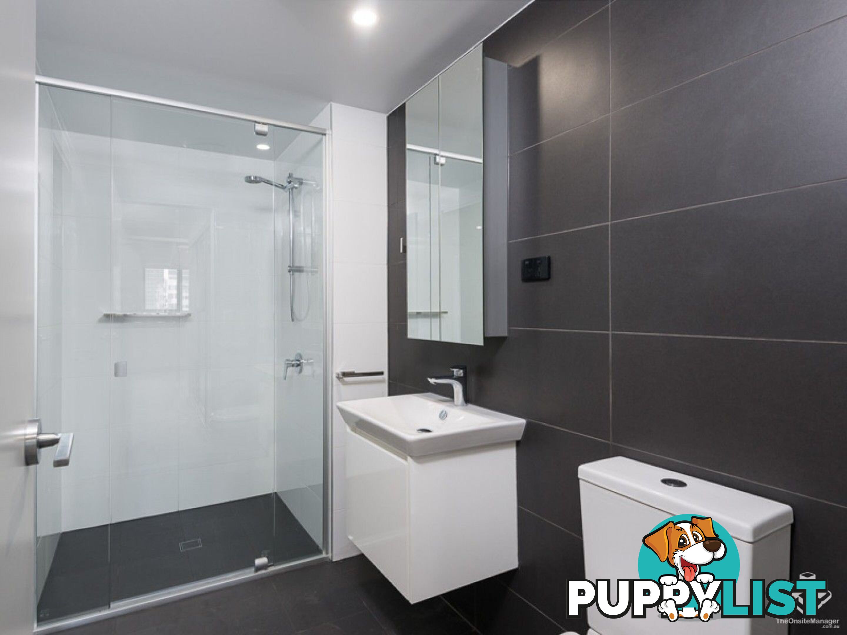 ID:3861945 16 Masters Street Newstead qld 4006
