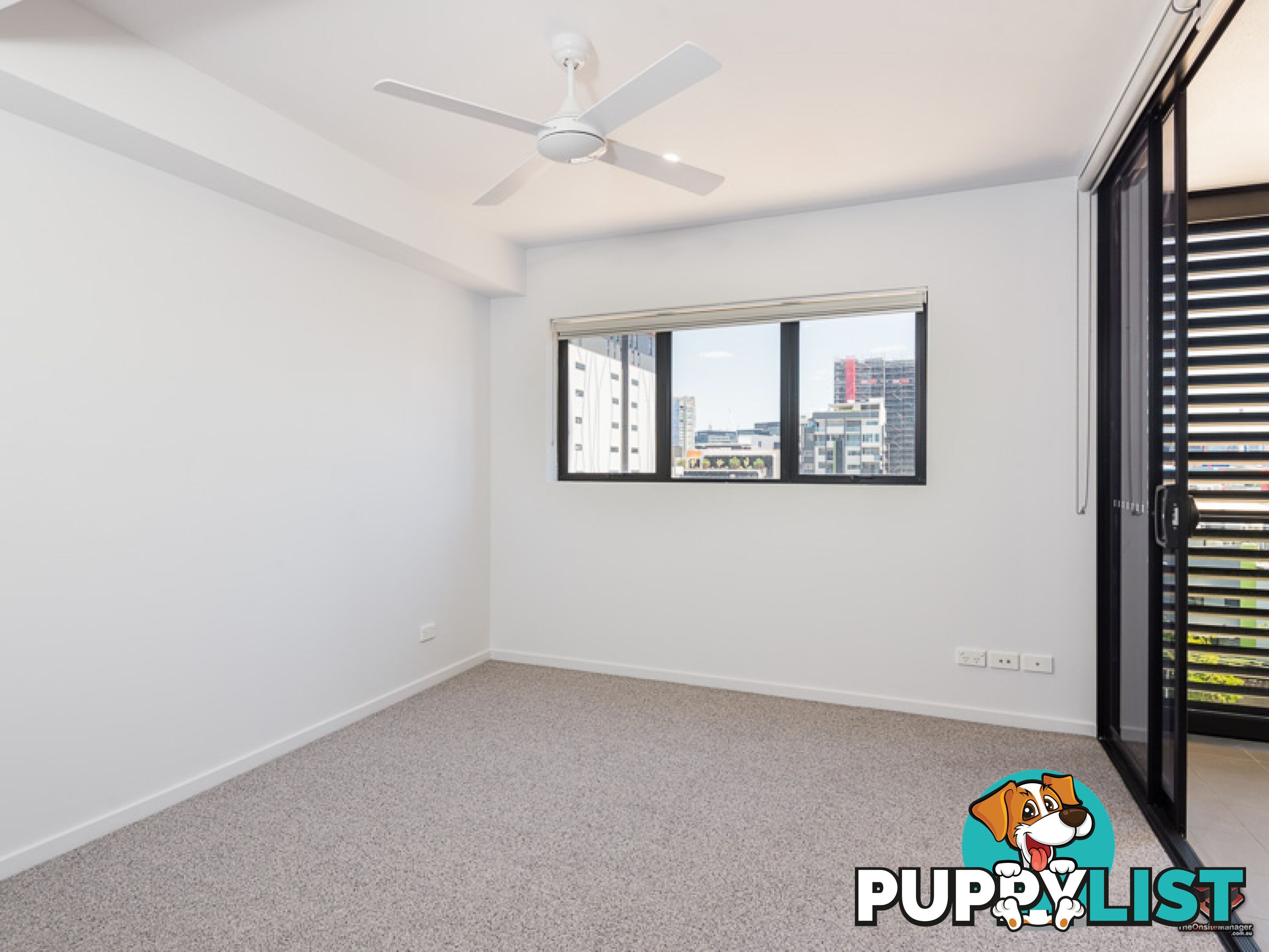 ID:3861945 16 Masters Street Newstead qld 4006