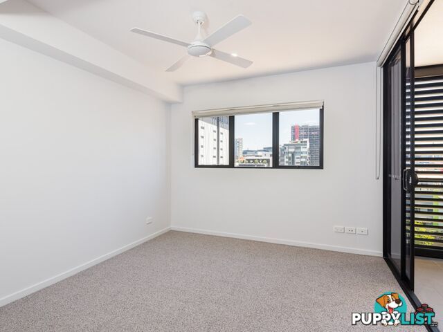 ID:3861945 16 Masters Street Newstead qld 4006