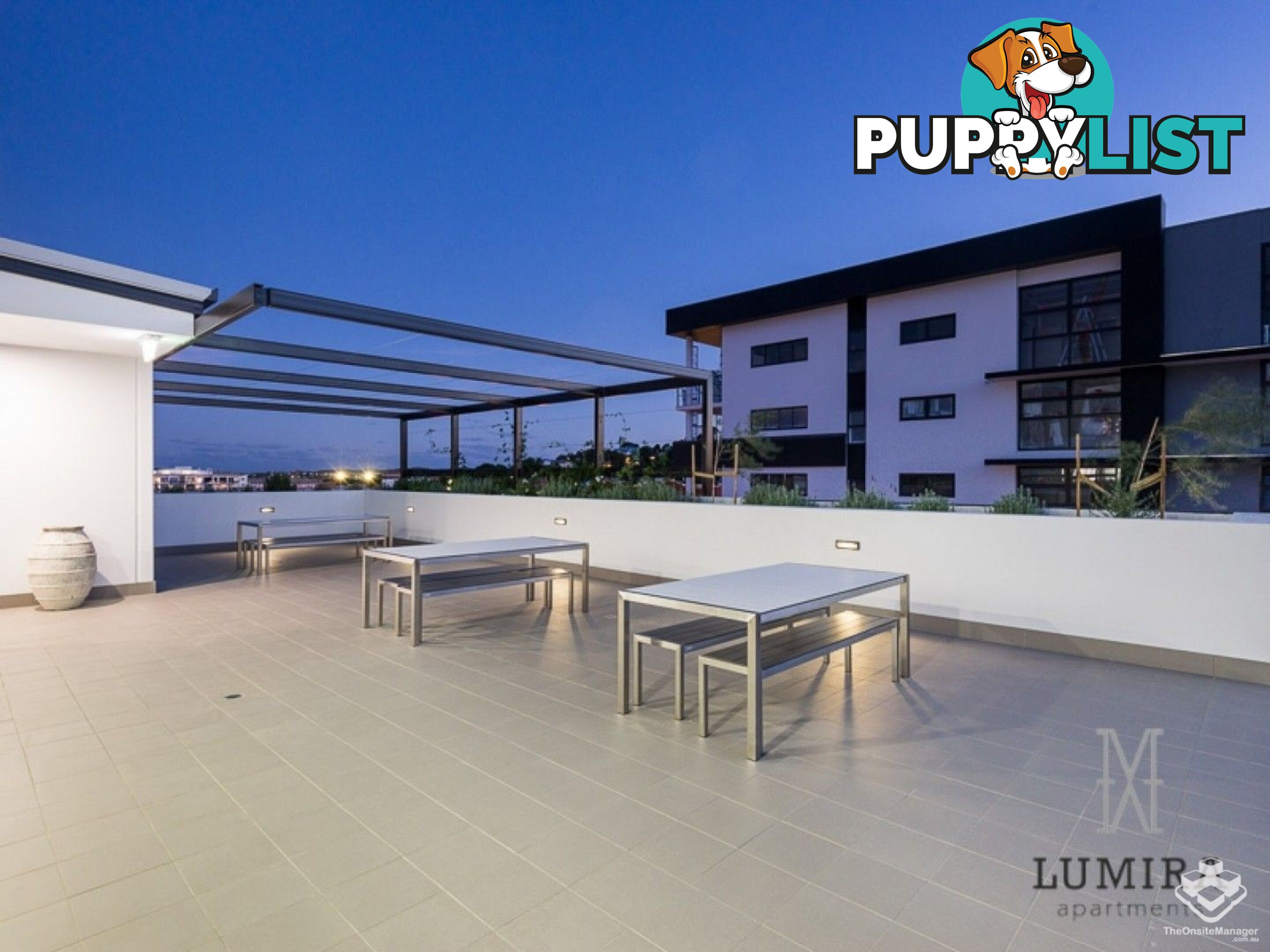 ID:3861945 16 Masters Street Newstead qld 4006