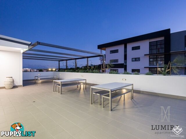 ID:3861945 16 Masters Street Newstead qld 4006