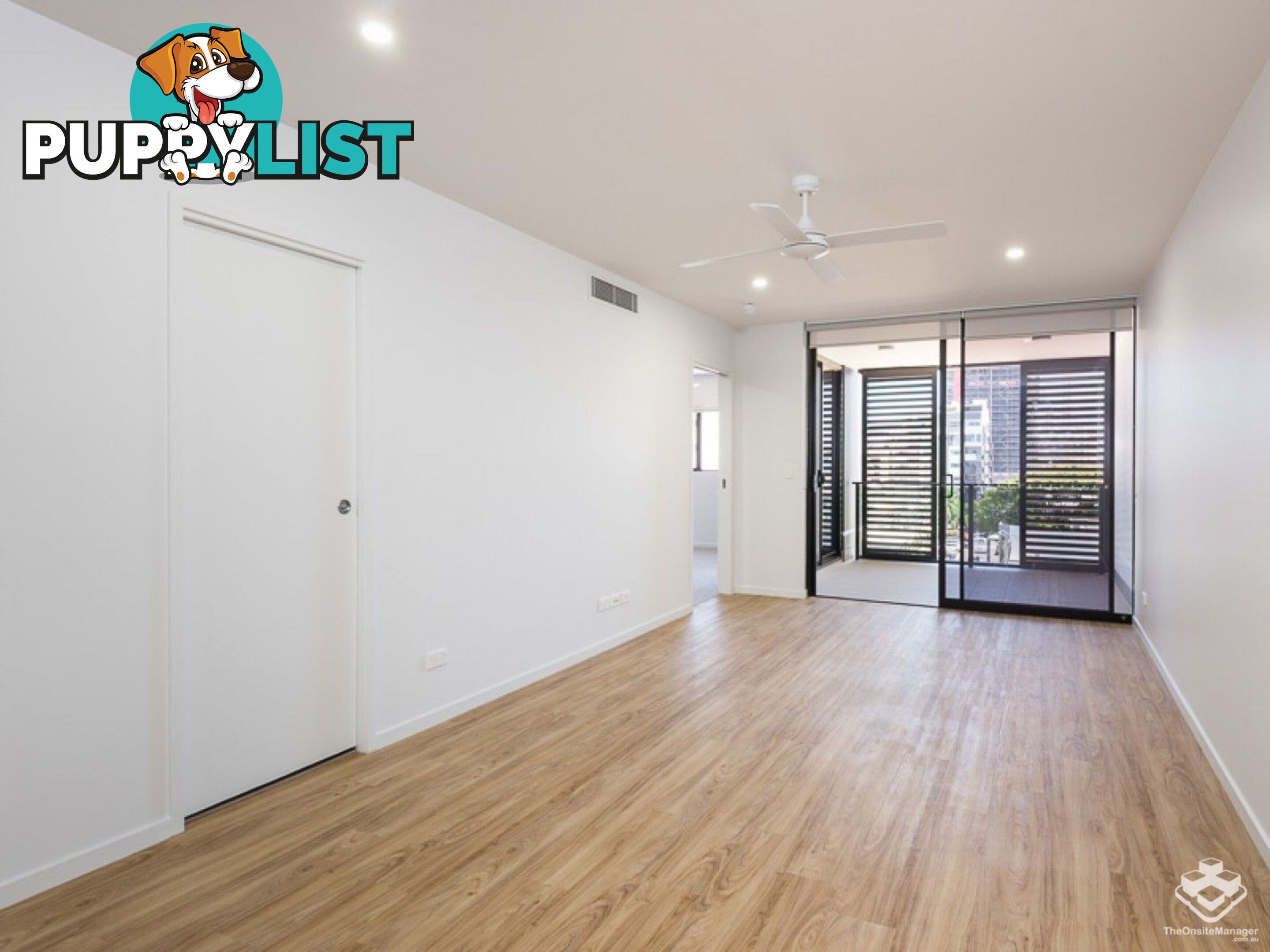 ID:3861945 16 Masters Street Newstead qld 4006