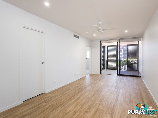ID:3861945 16 Masters Street Newstead qld 4006