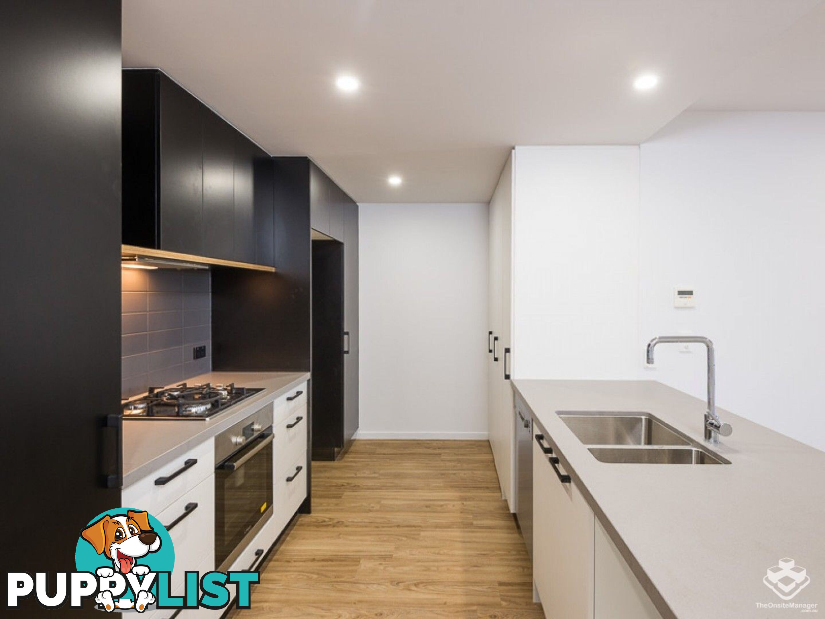 ID:3861945 16 Masters Street Newstead qld 4006