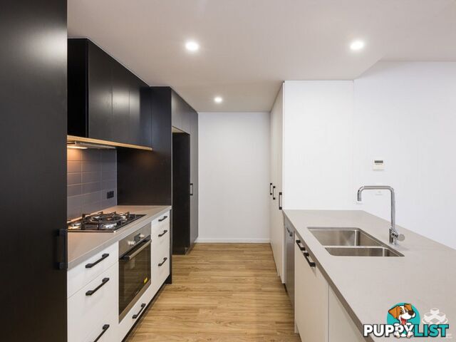 ID:3861945 16 Masters Street Newstead qld 4006
