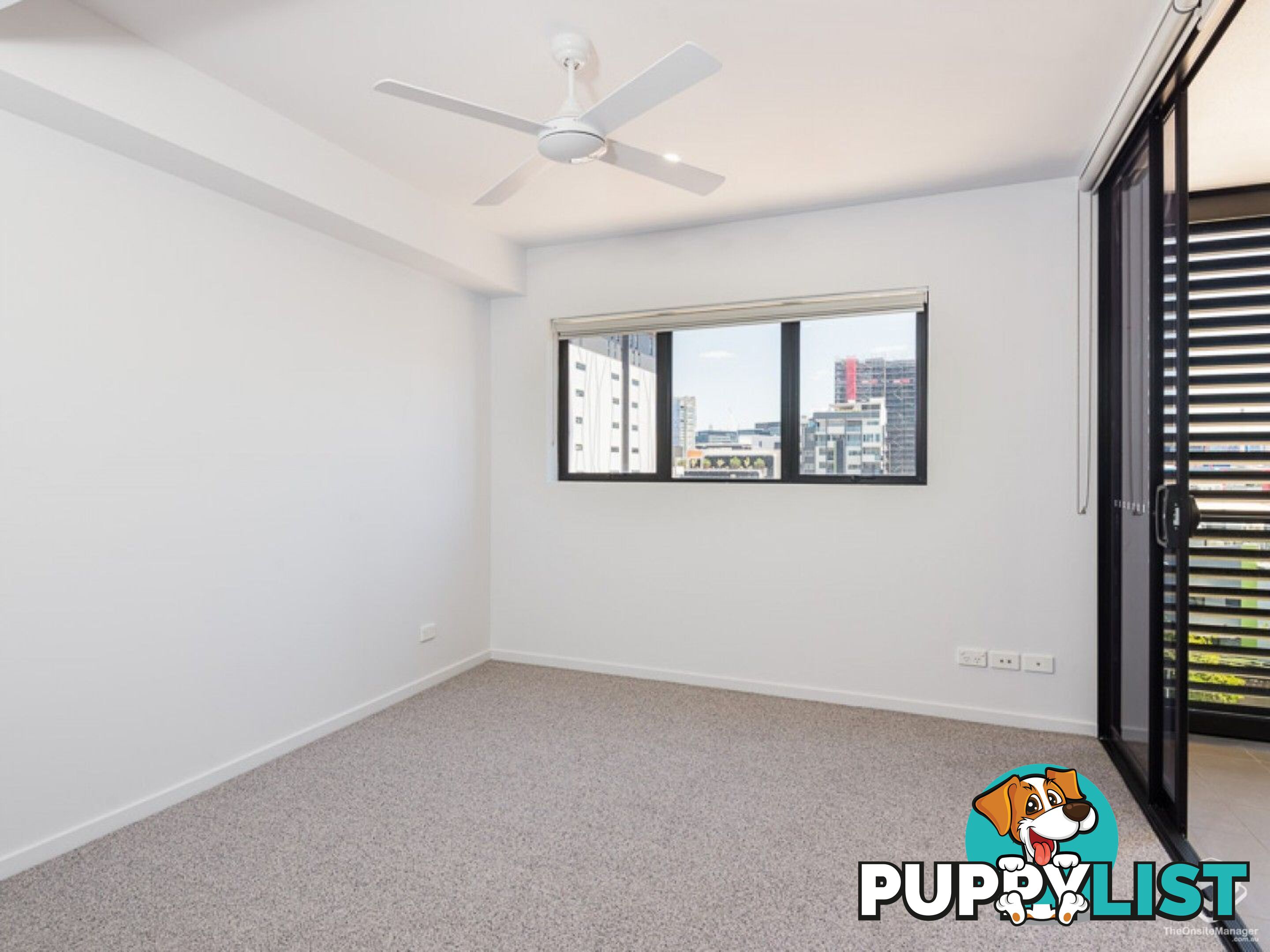 ID:3861945 16 Masters Street Newstead qld 4006